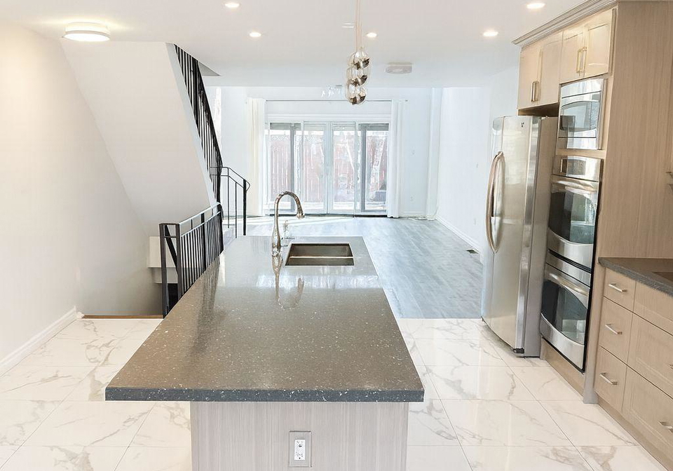 17-keewatin-avenue-toronto-ontario-c12563100