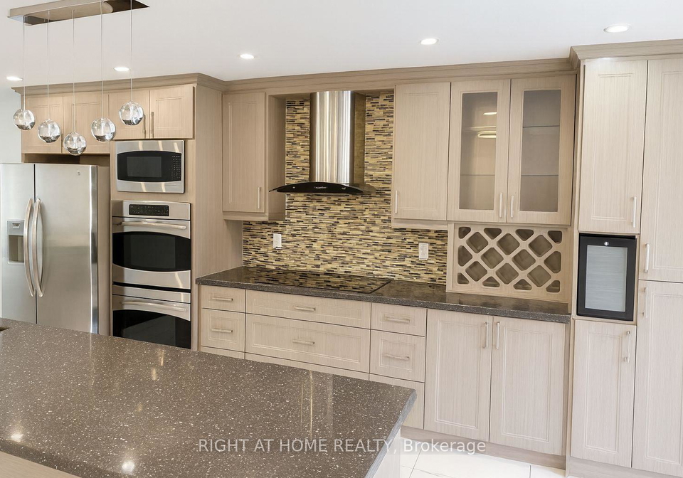 17-keewatin-avenue-toronto-ontario-c12563100