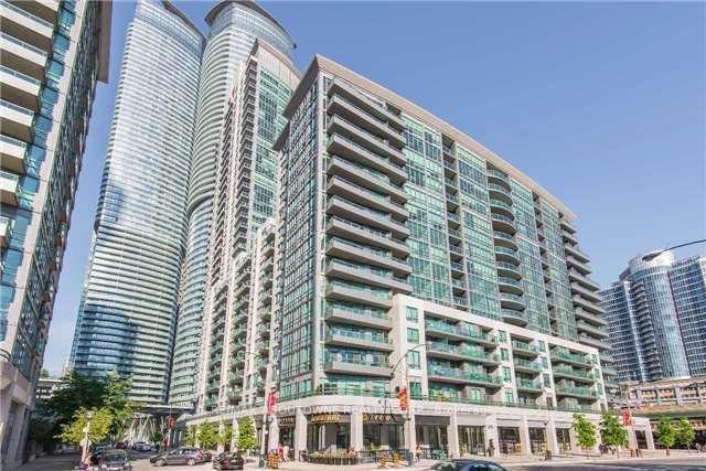 25-lower-simcoe-street-toronto-ontario-c12563120