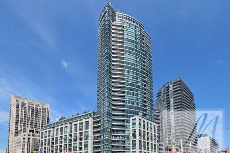 600-fleet-street-toronto-ontario-c12563132