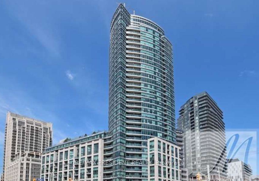 600-fleet-street-toronto-ontario-c12563132