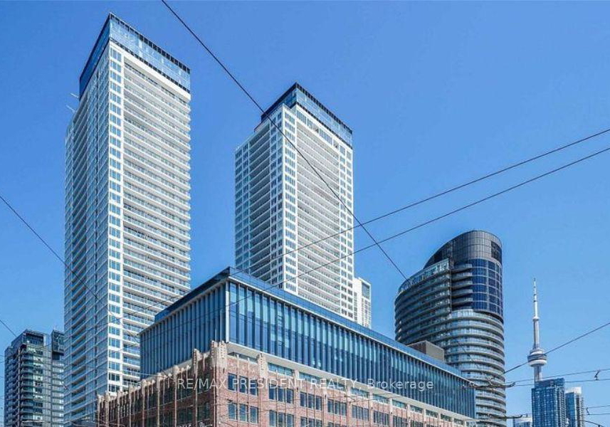 600-fleet-street-toronto-ontario-c12563132