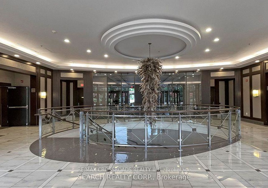 133-wynford-drive-north-york-ontario-c12563136