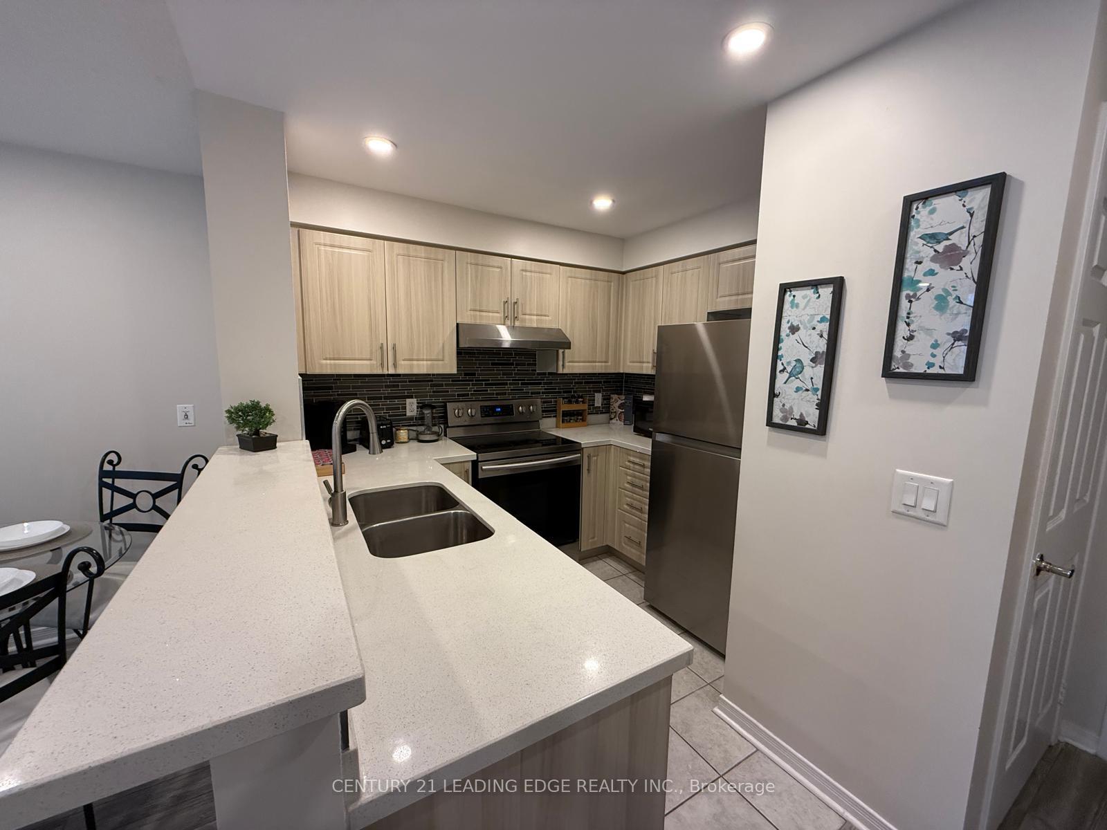 28-olive-drive-north-york-ontario-c12563164