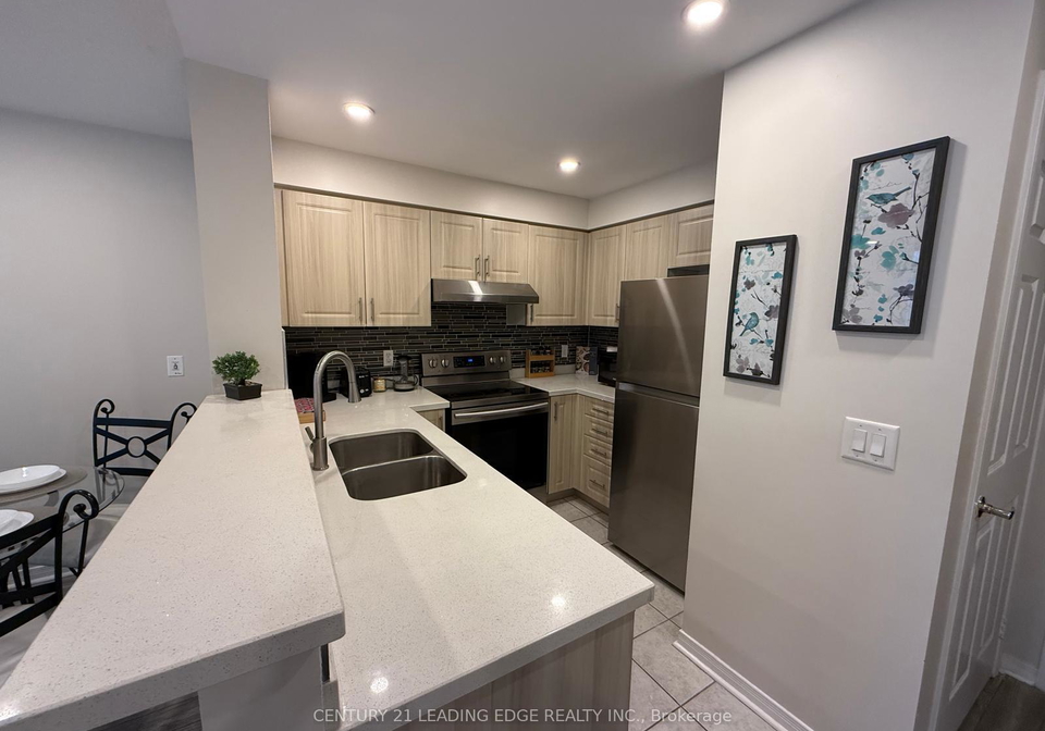 28-olive-drive-north-york-ontario-c12563164