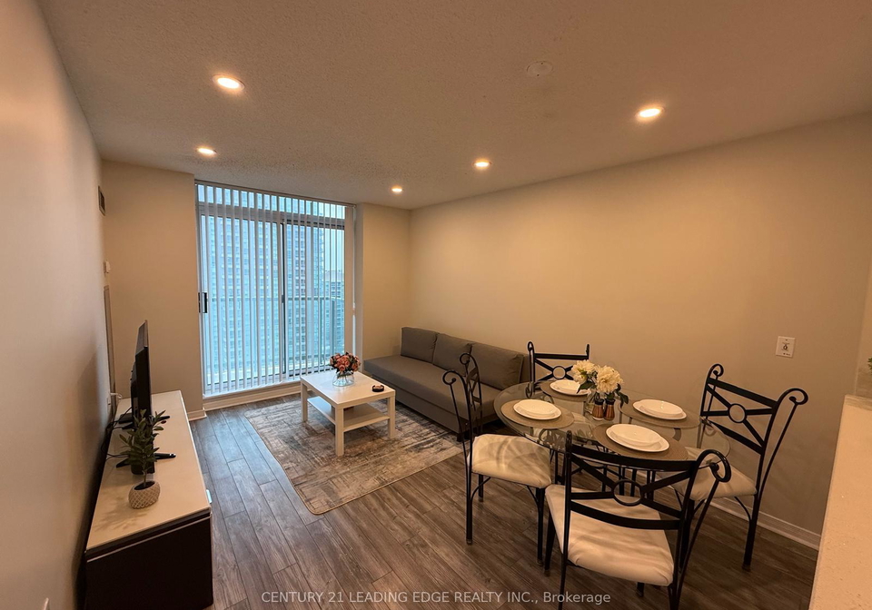 28-olive-drive-north-york-ontario-c12563164