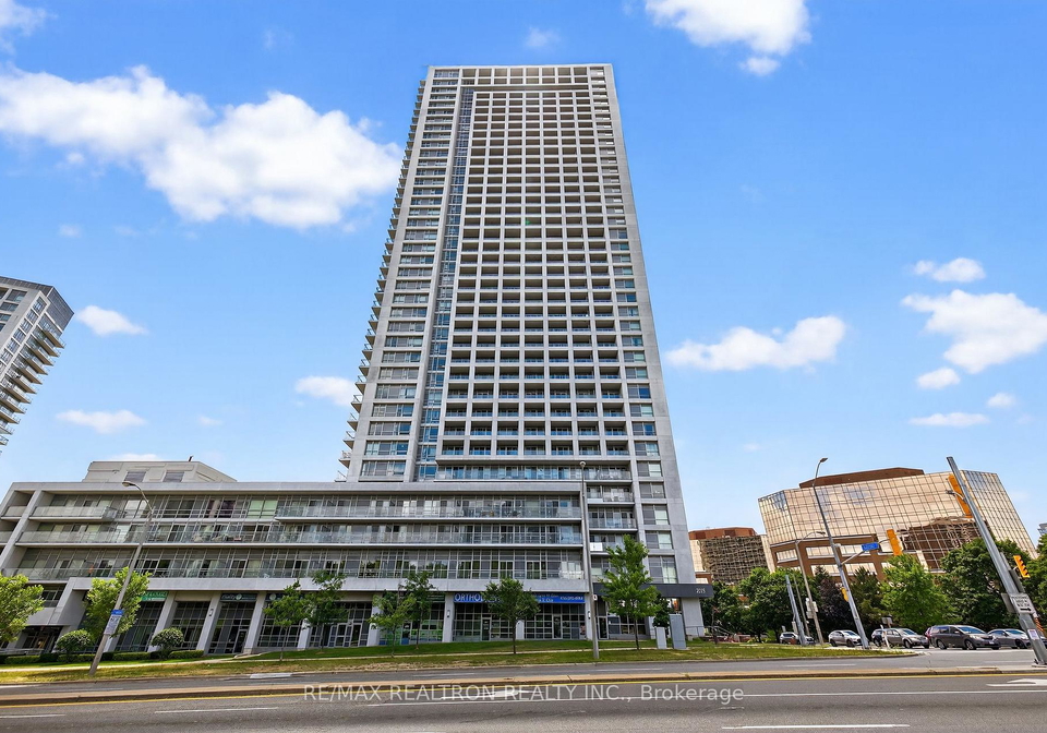 2015-sheppard-avenue-e-north-york-ontario-c12563174