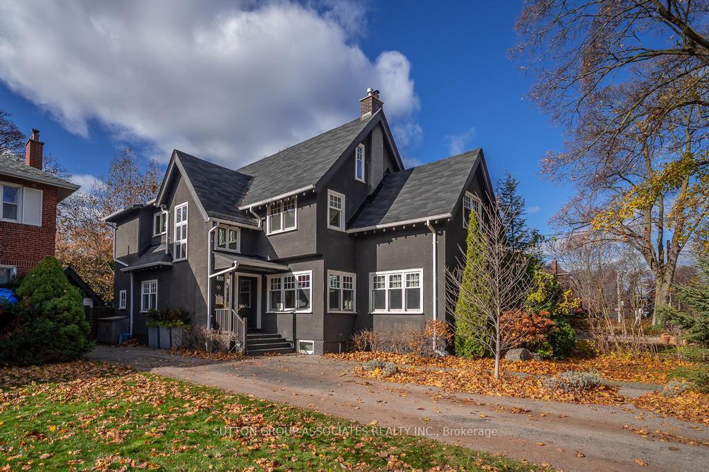 16-stibbard-avenue-toronto-ontario-c12563192