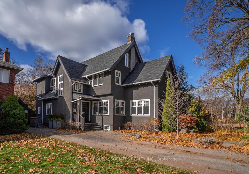 16-stibbard-avenue-toronto-ontario-c12563192