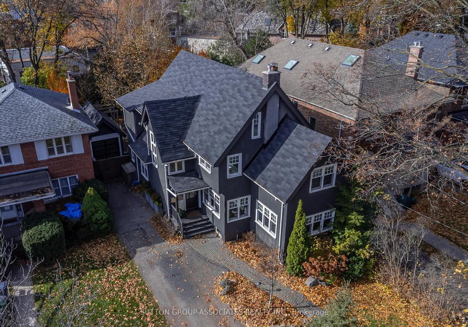 16-stibbard-avenue-toronto-ontario-c12563192