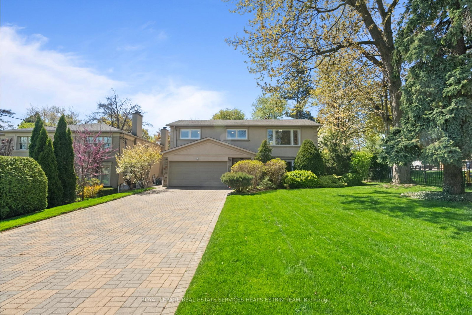 73-owen-boulevard-north-york-ontario-c12563220
