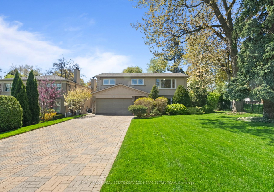 73-owen-boulevard-north-york-ontario-c12563220