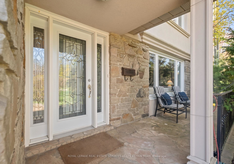 73-owen-boulevard-north-york-ontario-c12563220