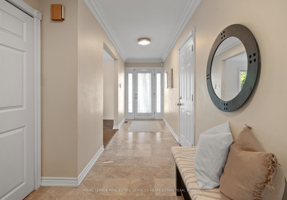73-owen-boulevard-north-york-ontario-c12563220
