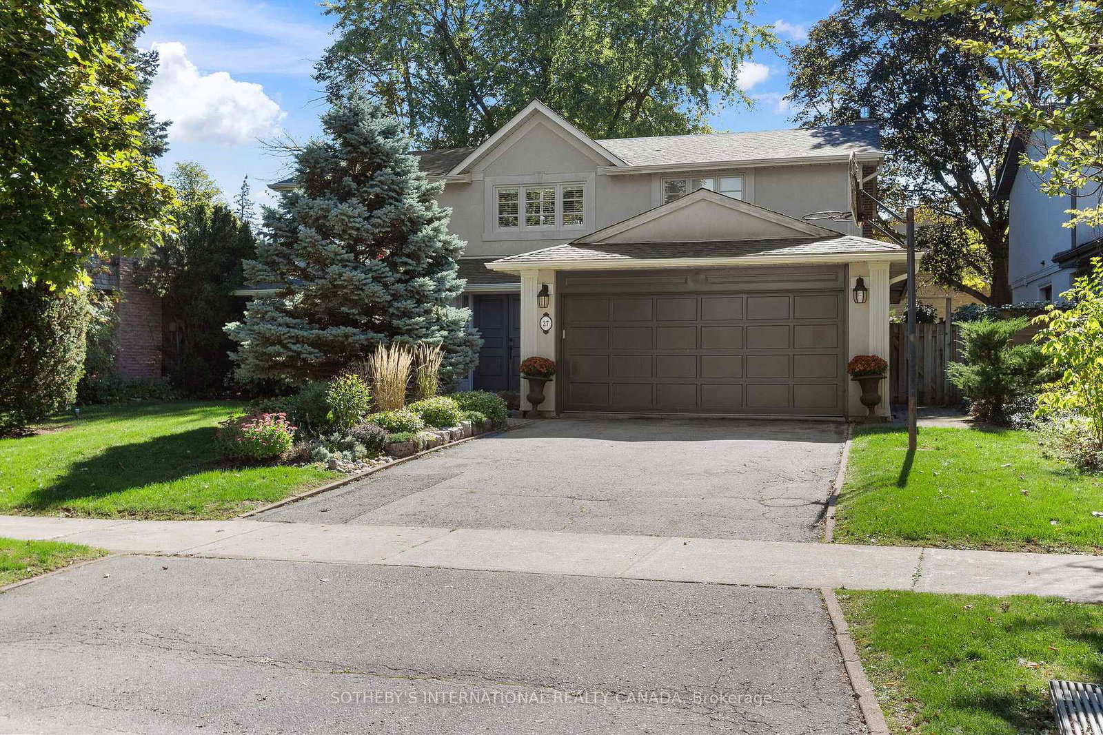 27-bamboo-grove-n-north-york-ontario-c12563238