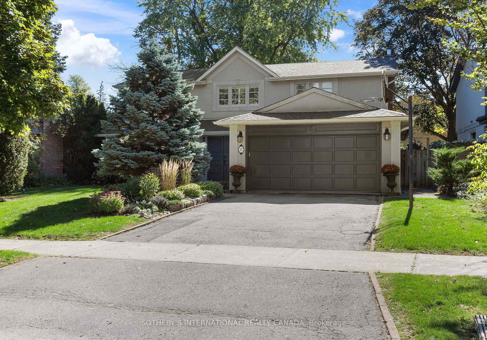27-bamboo-grove-n-north-york-ontario-c12563238