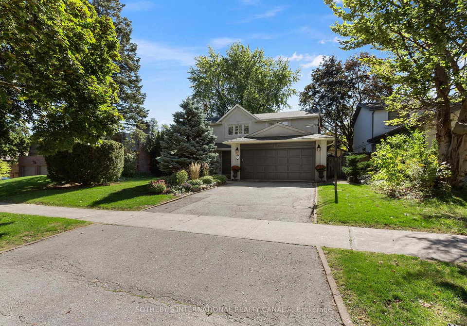 27-bamboo-grove-n-north-york-ontario-c12563238