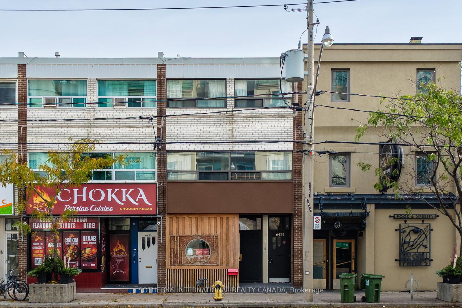 643a-mt-pleasant-road-toronto-ontario-c12563280
