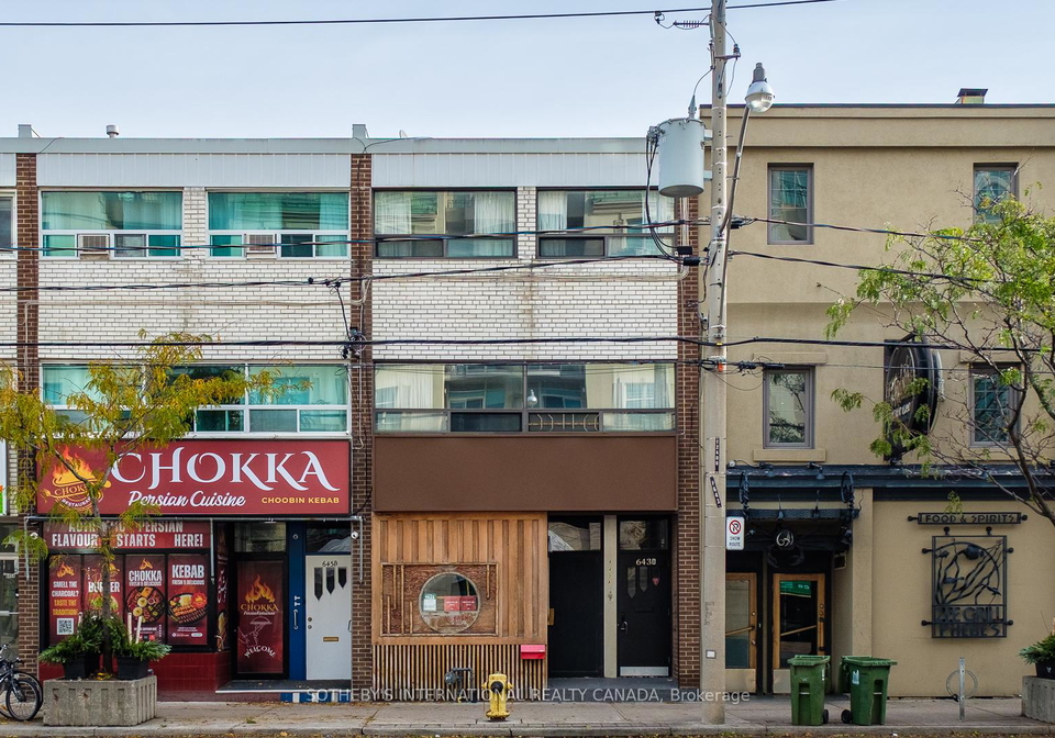 643a-mt-pleasant-road-toronto-ontario-c12563280