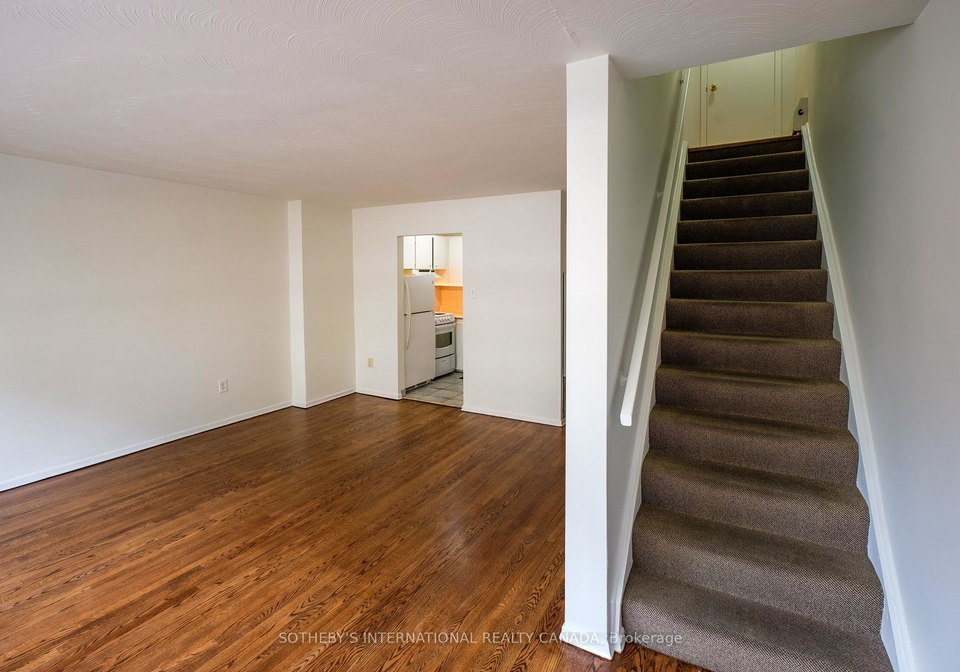 643a-mt-pleasant-road-toronto-ontario-c12563280