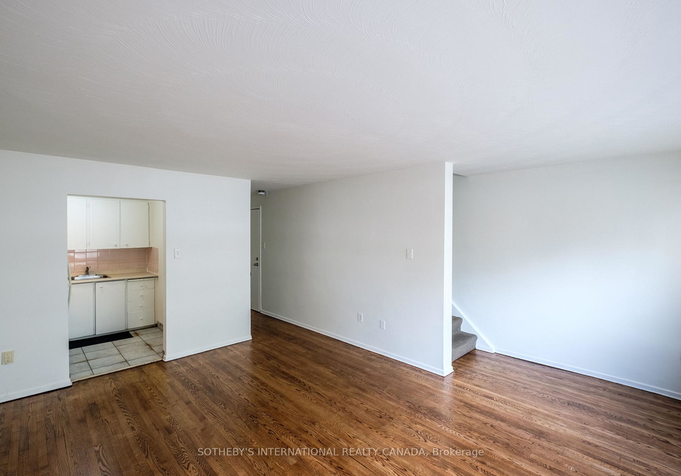 643a-mt-pleasant-road-toronto-ontario-c12563280