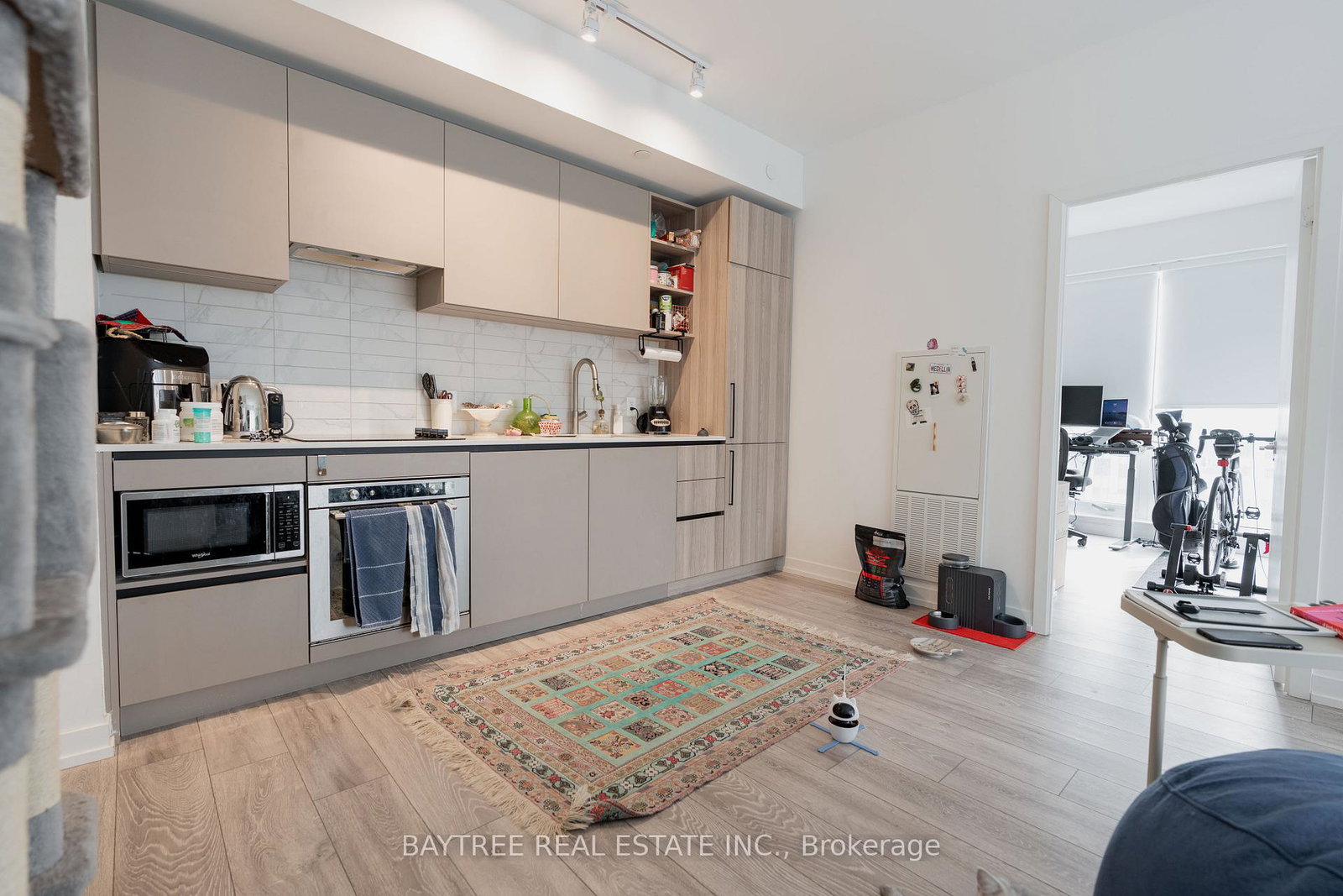 55-mercer-street-toronto-ontario-c12563314