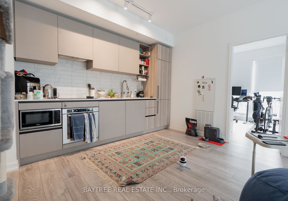 55-mercer-street-toronto-ontario-c12563314