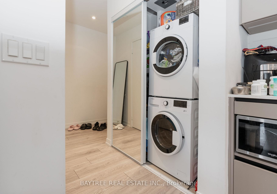 55-mercer-street-toronto-ontario-c12563314