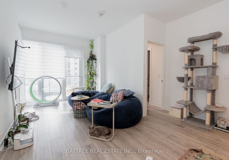 55-mercer-street-toronto-ontario-c12563314