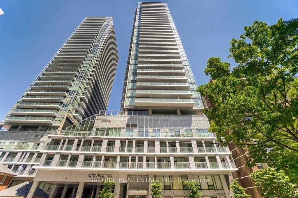 195-redpath-avenue-toronto-ontario-c12563328