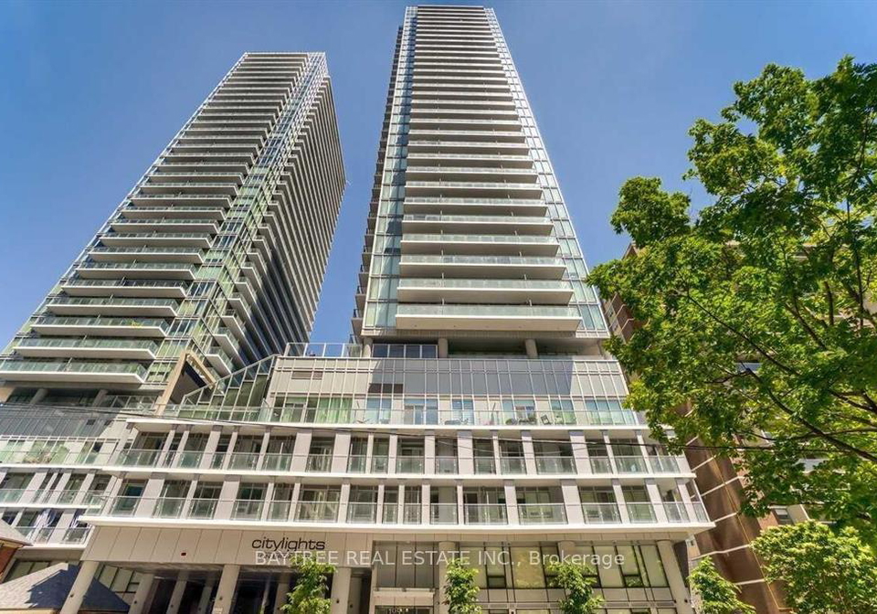 195-redpath-avenue-toronto-ontario-c12563328