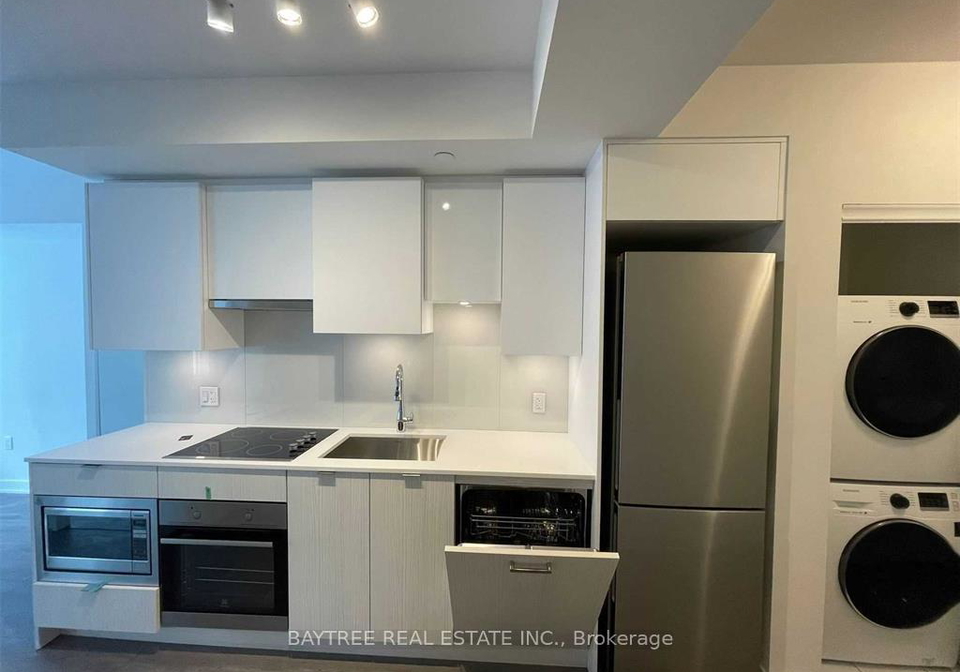195-redpath-avenue-toronto-ontario-c12563328
