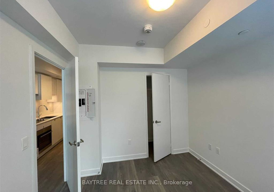195-redpath-avenue-toronto-ontario-c12563328