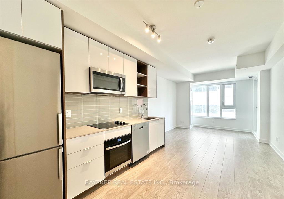 543-richmond-street-toronto-ontario-c12563366
