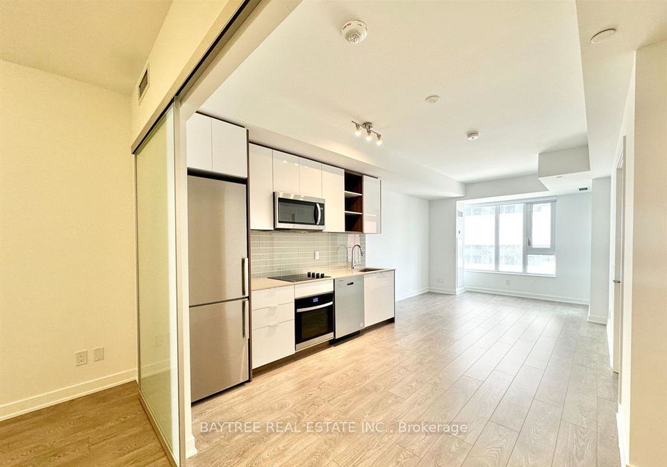 543-richmond-street-toronto-ontario-c12563366