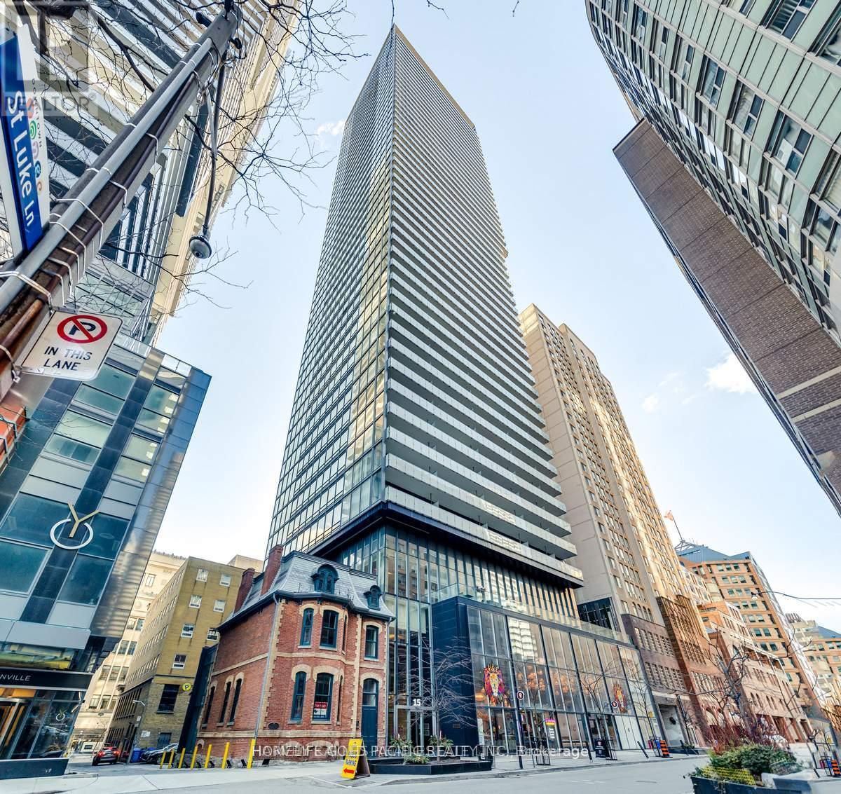 15-grenville-street-toronto-ontario-c12563470
