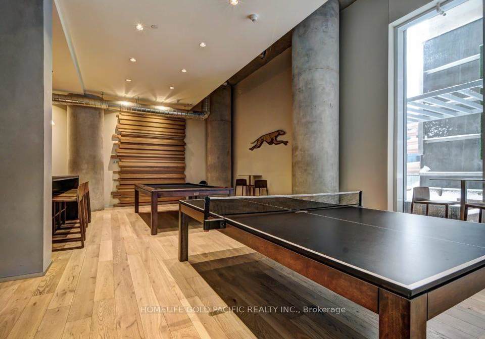 15-grenville-street-toronto-ontario-c12563470