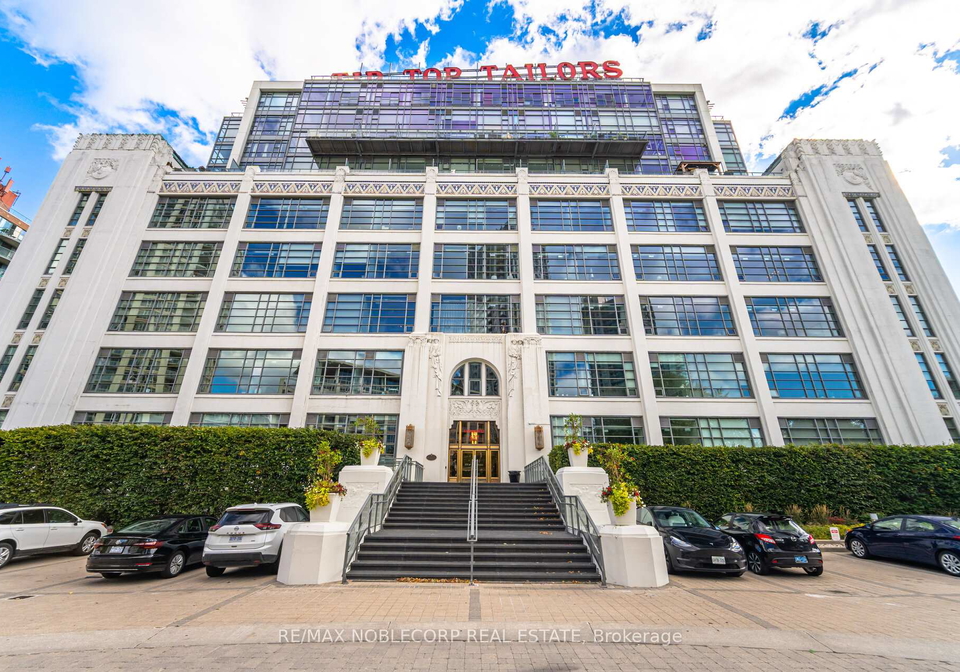 637-w-lake-shore-boulevard-toronto-ontario-c12563486