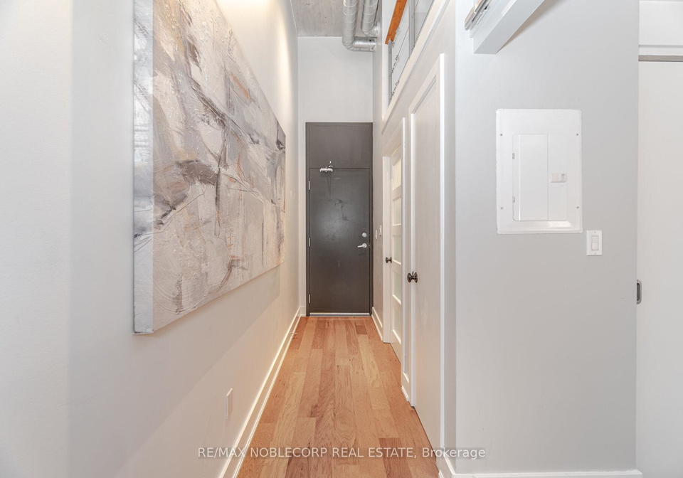 637-w-lake-shore-boulevard-toronto-ontario-c12563486