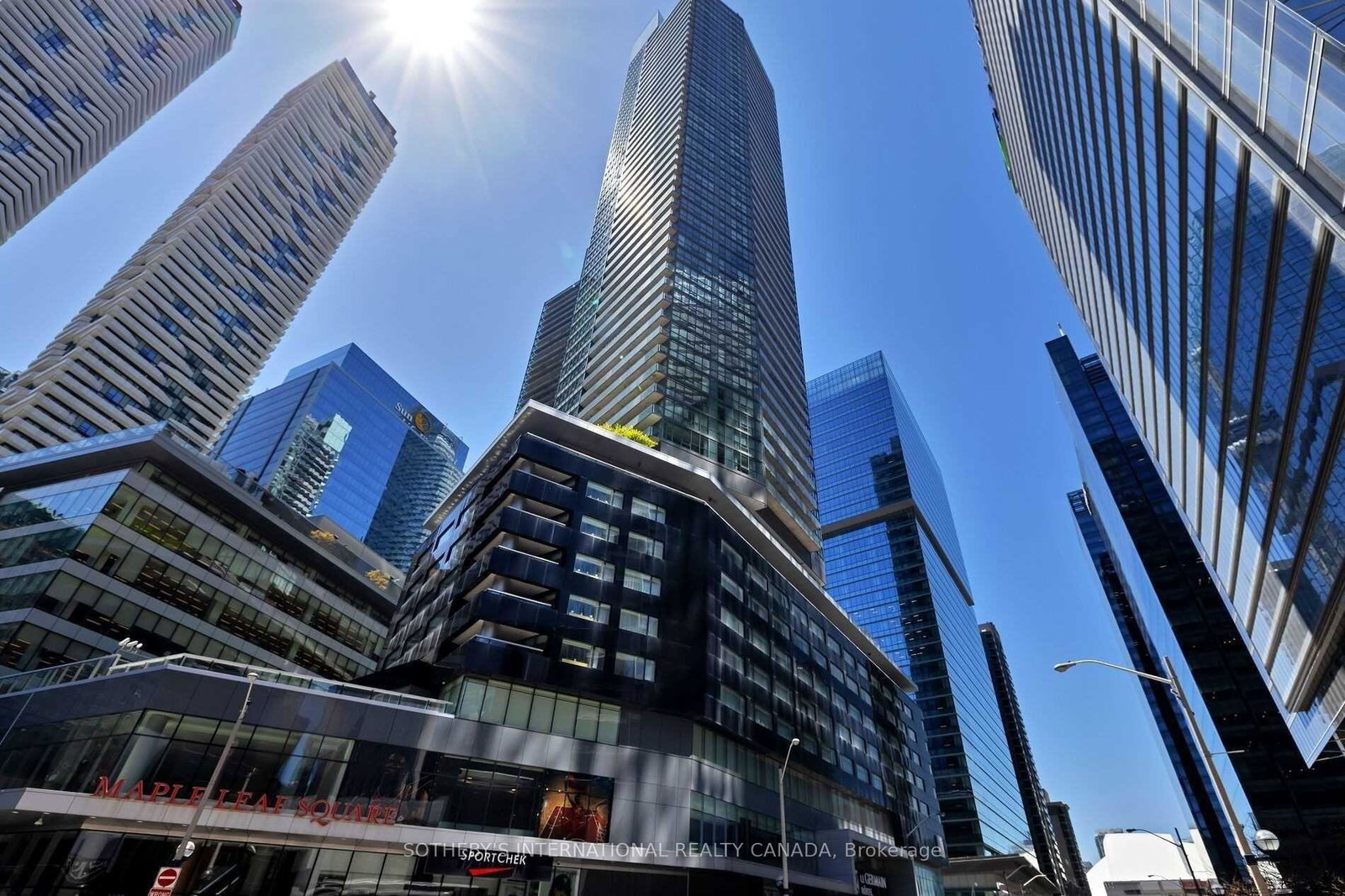 55-bremner-boulevard-toronto-ontario-c12563520