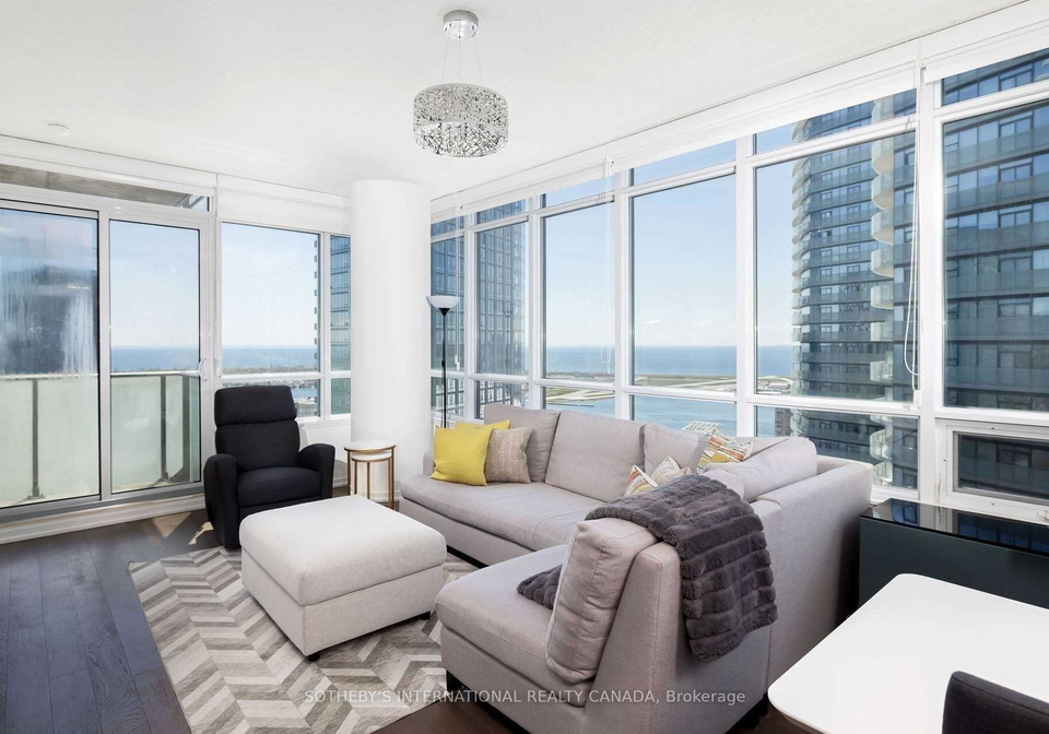 55-bremner-boulevard-toronto-ontario-c12563520