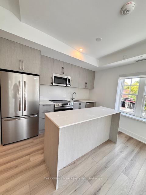 8-manor-road-w-toronto-ontario-c12563542