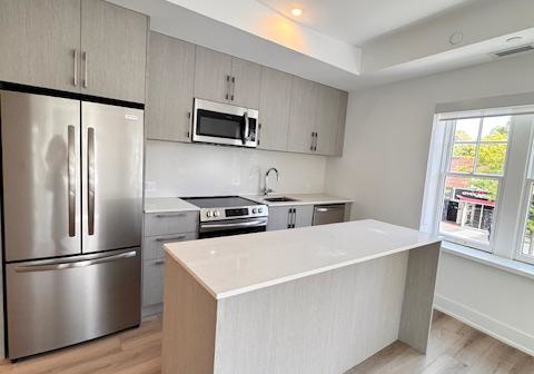 8-manor-road-w-toronto-ontario-c12563542