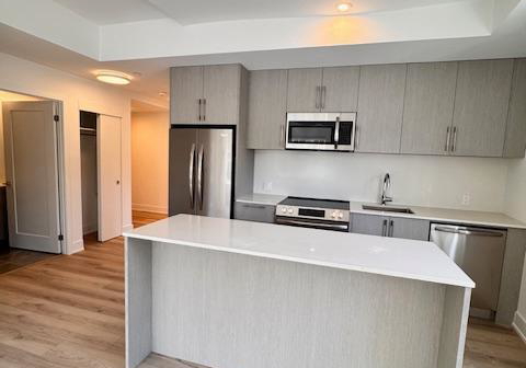 8-manor-road-w-toronto-ontario-c12563542