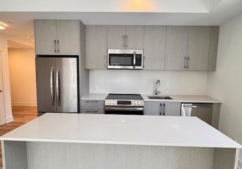 8-manor-road-w-toronto-ontario-c12563542