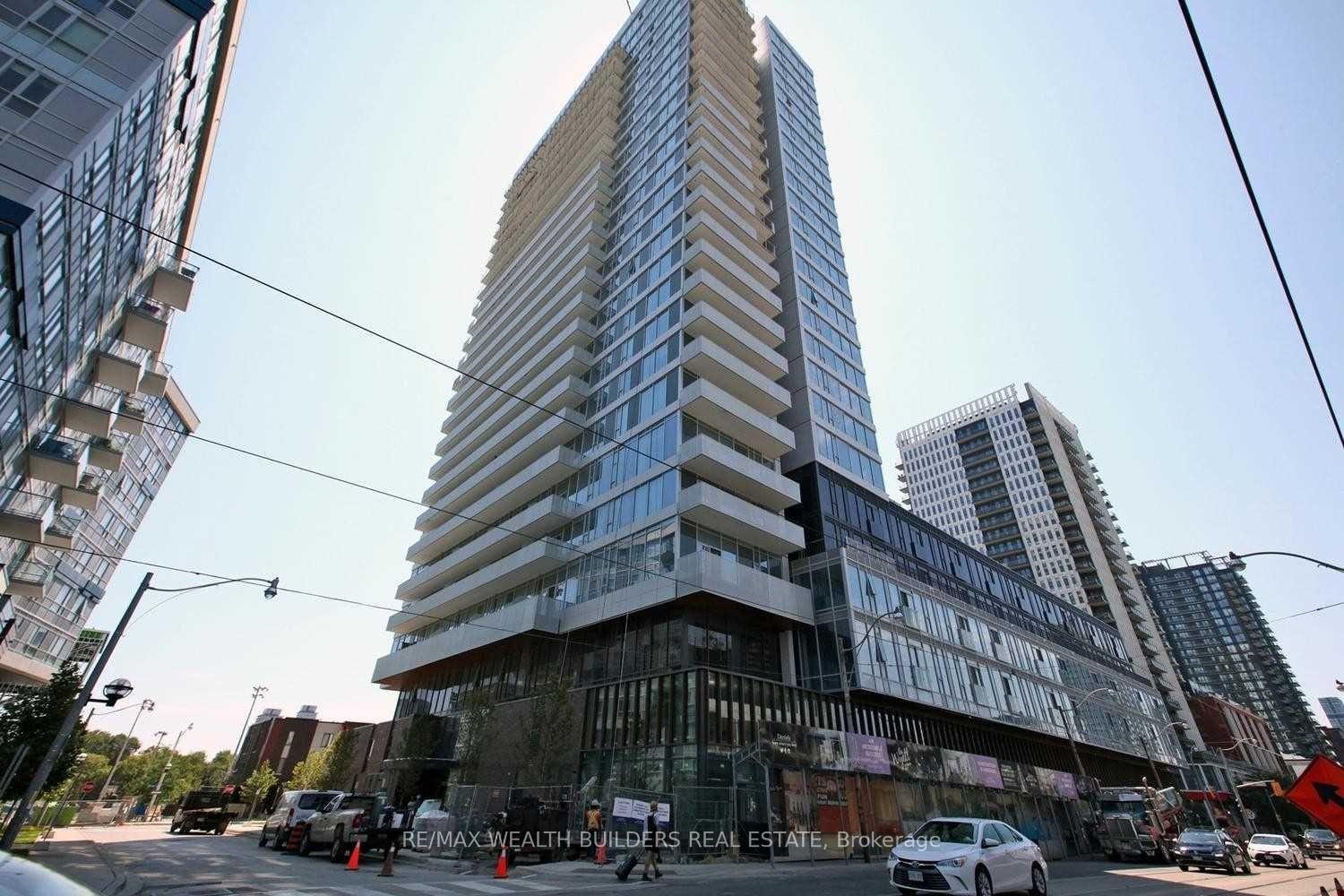 20-tubman-avenue-toronto-ontario-c12563584
