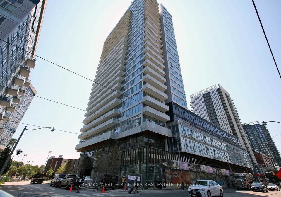 20-tubman-avenue-toronto-ontario-c12563584