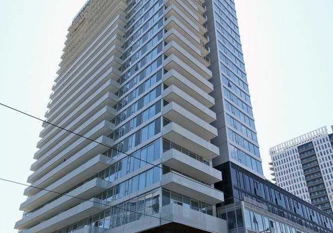 20-tubman-avenue-toronto-ontario-c12563584