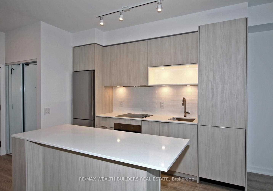20-tubman-avenue-toronto-ontario-c12563584