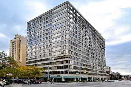 71-charles-street-e-toronto-ontario-c12563602